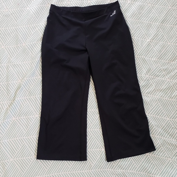 Bcg capris Clearance